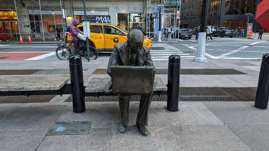 NYC_2024-02-04 15-45-45_PXL_20240204_204545734